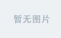 问鼎体育：全民健身热潮再升级