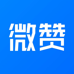 MK评级公司信用要点