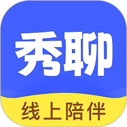 开云官网：轻松购物，享受奢华生活